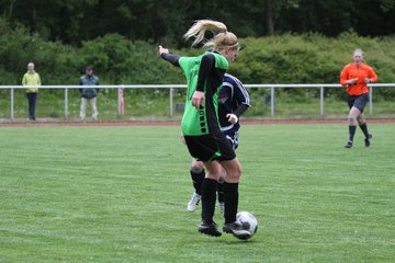Bild 70 - Schmalfeld am 17.5.12